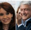 Terror en Morena